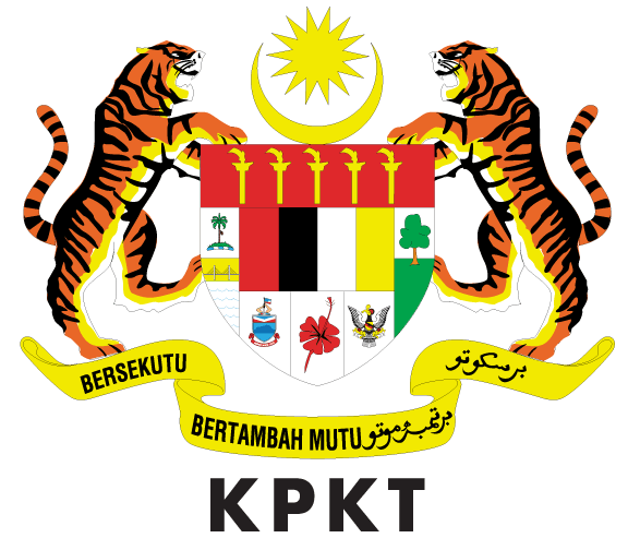 logo-kpkt